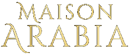 Maison Arabia